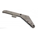 Handbrake Lever Bee 175