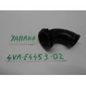 Sleeve Filter Bws Deposit Yamaha 50 cc / All Models 50 Cc 99-06