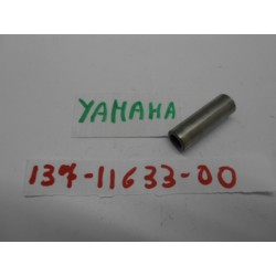 Jack Kolben Yamaha Tz 250 93-95