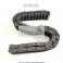 Chain Distribution Did Scr0412Sv M 116 Honda Cbr 600 F 91/94