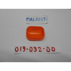 Direction Indicator Malaguti Crosser 50 / F 12 50/50 94-00 Fifty