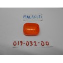 Direction Indicator Malaguti Crosser 50 / F 12 50/50 94-00 Fifty