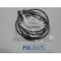 Transmission Locks cable Malaguti F 15 50 96-06