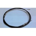 Cable de transmision Transmision Piaggio Ape TM 703 Diesel