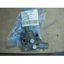 Thermostat Original Gilera Saturno 350