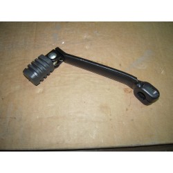 External selector lever Marce Original Gilera Rrt 125 125 Er