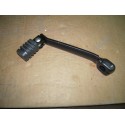 External selector lever Marce Original Gilera Rrt 125 125 Er