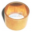 Boussole Bushing d'embrayage d'origine Piaggio Ape Tm 220 2009-2016