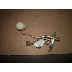 Of Original Reserve Gilera 125 MX1 Indicator