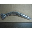 Handle Left Original Gilera Eaglet