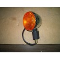 Direction Indicator Right Rear Original Gilera Eaglet