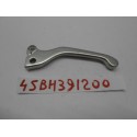 Lever Left Rear Yamaha Bws 50/50 Bws Ng 95-98