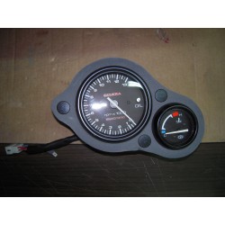 Contagiri Completo Originale Gilera 503