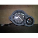 Tachometer Complete Original Gilera 503