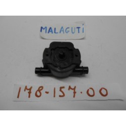 THROTTLE RETOUR POULIE MALAGUTI CIAK 50 '02 -'04