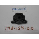 THROTTLE RETURN PULLEY MALAGUTI CIAK 50 '02 -'04