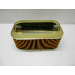 Luftfilter Sgr Honda Vf 1000 ml F / R 84-86