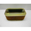 Air Filter Sgr Honda Vf 1000 Cc F / R 84-86