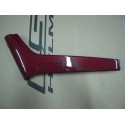 Carena Posteriore Dx Rossa Metallizzata Originale Gilera Trend