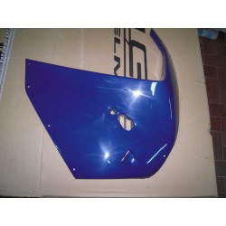 Right Front fairing Original Gilera 125 MX1