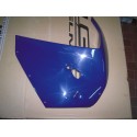 Right Front fairing Original Gilera 125 MX1