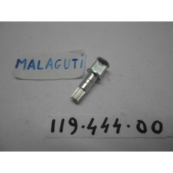 Ruote Ogiva ( Gamma Apriganasce) Malaguti Crosser 50 95-98