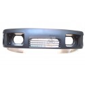 Mask Front bumper Original Bee 50 09-17