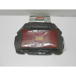 AIR FILTER MOTOCROSS MARKETING HONDA CBR 600 F3 CC '95 -'98