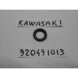 Seal Kurbelwelle Kawasaki