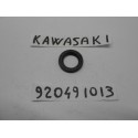 Seal Crankshaft Kawasaki