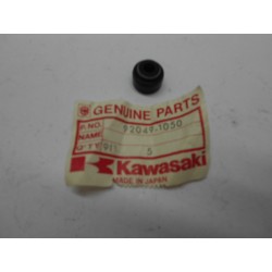 Seal vannes Kawasaki Gpz A1-A2 550 84-85