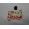 Seal vannes Kawasaki Gpz A1-A2 550 84-85