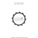 Clutch Single Disk Garnished FCC Aprilia Rs 250 95/06