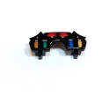 Crown Block Indicator Armaturenbrett Original Aprilia Europa