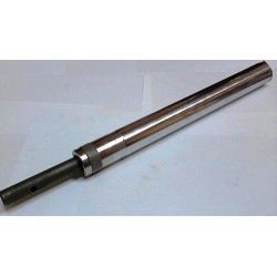 Stem Fork komplette Original-Piaggio X9