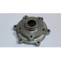 Rear Wheel Hub Original Piaggio Vespa 125 200 250 300