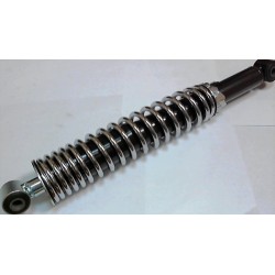 Rear Shock Original Piaggio Beverly