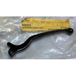 Brake Lever Original Piaggio