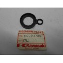 Valve Cover Gasket Kawasaki