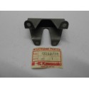 Verteilung Kettenführung Kawasaki Gpz Rx 1000 86-88 / 1000 96-03 Gtr