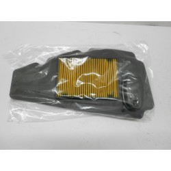 FILTRO ARIA MANDELLI HONDA FORZA X/ EX '05-'07