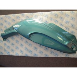 LINKS ORIGINAL PIAGGIO FÜR TYPHOON GREEN