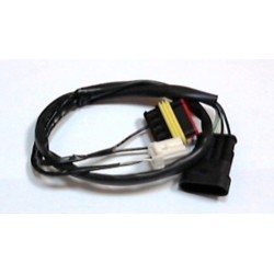 Cables Group Tank Original Piaggio Vespa