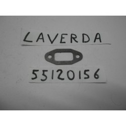 Sceller raccord échange Laverda Lz 50