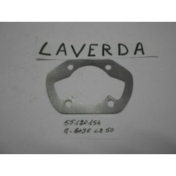 cilindro junta Base Laverda Lz 50