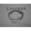 Guarnizione Base Cilindro Laverda Lz 50