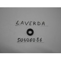 Rubber Box Laverda filter LZ 50