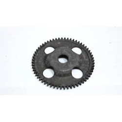 Gearwheel Goodwill Original Aprilia Scarabeo Habana Mojito Sr