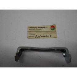 SUPPORT BRACKET CONTAGIRI LAVERDA LZ 125-175 CC '78 -'79