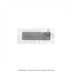 Catadiottro Posteriore Triom Piaggio Skipper 125 93/97